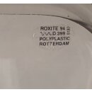 Fendt Wohnwagen Fenster ca 88,2 x 53,4 gebraucht (Roxite 94 D399) zB Fendt Joker E821 BJ 1989 - Sonderpreis