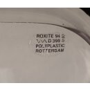 Fendt Wohnwagen Fenster ca 88,2 x 53,4 gebraucht (Roxite 94 D399) zB Fendt Joker E821 BJ 1989 - Sonderpreis
