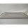 Fendt Wohnwagen Fenster ca 88,2 x 53,4 gebraucht (Roxite 94 D399) zB Fendt Joker E821 BJ 1989 - Sonderpreis