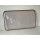 Fendt Wohnwagen Fenster ca 88,2 x 53,4 gebraucht (Roxite 94 D399) zB Fendt Joker E821 BJ 1989 - Sonderpreis