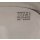 Fendt Wohnwagen Fenster ca 88,2 x 53,4 gebraucht (Roxite 94 D399) zB Fendt Joker E821 BJ 1989 - Sonderpreis