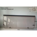 LMC Wohnwagen Fenster ca 150,3 x 62,6 gebraucht (Roxite...