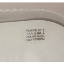 LMC Wohnwagen Fenster ca 150,3 x 62,6 gebraucht (Roxite...