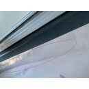 Bürstner Wohnwagenfenster ca 97,4 x 38 cm (zB 5361...