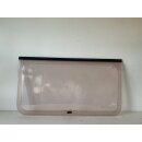 LMC Wohnwagen Fenster ca 104,5 x 57,4 gebraucht (Roxite...