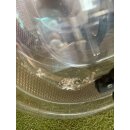 LMC Wohnwagen Fenster ca 104,5 x 57,4 gebraucht (Roxite 80 D401 9110) zB 545K BJ 1992 - Sonderpreis