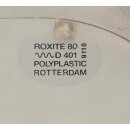 LMC Wohnwagen Fenster ca 104,5 x 57,4 gebraucht (Roxite 80 D401 9110) zB 545K BJ 1992 - Sonderpreis