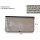 LMC Wohnwagen Fenster ca 104,5 x 57,4 gebraucht (Roxite 80 D401 9110) zB 545K BJ 1992 - Sonderpreis