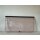 LMC Wohnwagen Fenster ca 104,5 x 57,4 gebraucht (Roxite 80 D401 9110) zB 545K BJ 1992 - Sonderpreis