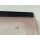 LMC Wohnwagen Fenster ca 104,5 x 57,4 gebraucht (Roxite 80 D401 9110) zB 545K BJ 1992 - Sonderpreis