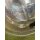 LMC Wohnwagen Fenster ca 104,5 x 57,4 gebraucht (Roxite 80 D401 9110) zB 545K BJ 1992 - Sonderpreis