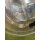 LMC Wohnwagen Fenster ca 104,5 x 57,4 gebraucht (Roxite 80 D401 9110) zB 545K BJ 1992 - Sonderpreis