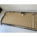 Detheffs Wohnwagentür Aufbautür ca 173 x 50 mit...