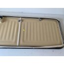 Detheffs Wohnwagentür Aufbautür ca 173 x 50 mit...