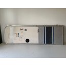 Fendt Wohnwagen Aufbautür ca 167 x 50 bzw 174 x 56...