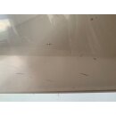 Fiat Ducato Euramobil Wohnmobilfenster ca 66,8 x 38,2 geb. Birkholz Seitz 17 D512 (zB Ducato290 Heckfenster - Aufbau Euramobil) Sonderpreis