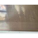 Fiat Ducato Euramobil Wohnmobilfenster ca 66,8 x 38,2 geb. Birkholz Seitz 17 D512 (zB Ducato290 Heckfenster - Aufbau Euramobil) Sonderpreis