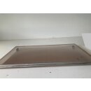 Fiat Ducato Euramobil Wohnmobilfenster ca 66,8 x 38,2 geb. Birkholz Seitz 17 D512 (zB Ducato290 Heckfenster - Aufbau Euramobil) Sonderpreis