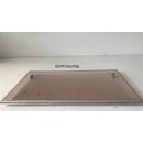 Fiat Ducato Euramobil Wohnmobilfenster ca 66,8 x 38,2 geb. Birkholz Seitz 17 D512 (zB Ducato290 Heckfenster - Aufbau Euramobil) Sonderpreis