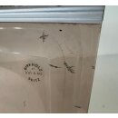 Fiat Ducato Euramobil Wohnmobilfenster ca 66,8 x 38,2 geb. Birkholz Seitz 17 D512 (zB Ducato290 Heckfenster - Aufbau Euramobil) Sonderpreis