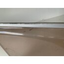 Fiat Ducato Euramobil Wohnmobilfenster ca 66,8 x 38,2 geb. Birkholz Seitz 17 D512 (zB Ducato290 Heckfenster - Aufbau Euramobil) Sonderpreis