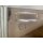 Fiat Ducato Euramobil Wohnmobilfenster ca 66,8 x 38,2 geb. Birkholz Seitz 17 D512 (zB Ducato290 Heckfenster - Aufbau Euramobil) Sonderpreis