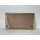Fiat Ducato Euramobil Wohnmobilfenster ca 66,8 x 38,2 geb. Birkholz Seitz 17 D512 (zB Ducato290 Heckfenster - Aufbau Euramobil) Sonderpreis