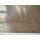 Fiat Ducato Euramobil Wohnmobilfenster ca 66,8 x 38,2 geb. Birkholz Seitz 17 D512 (zB Ducato290 Heckfenster - Aufbau Euramobil) Sonderpreis