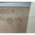 Fiat Ducato Euramobil Wohnmobilfenster ca 66,8 x 38,2 geb. Birkholz Seitz 17 D512 (zB Ducato290 Heckfenster - Aufbau Euramobil) Sonderpreis