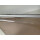 Fiat Ducato Euramobil Wohnmobilfenster ca 66,8 x 38,2 geb. Birkholz Seitz 17 D512 (zB Ducato290 Heckfenster - Aufbau Euramobil) Sonderpreis