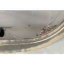 TEC Wohnwagenfenster Roxite 94 D399 ca 61 x 50 gebraucht...