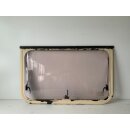 TEC Wohnwagenfenster Roxite 80 D401 ca 100,5 x 62...