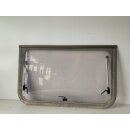 TEC Wohnwagenfenster Roxite 94 D399 ca 100,5 x 62...