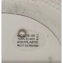 LMC Wohnwagen Fenster ca 75 x 37 gebraucht (Roxite 80...