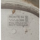TEC Wohnwagenfenster Roxite 94 D399 ca 142 x 66 gebraucht...