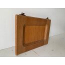 Fendt - Möbelklappen für Oberschrank - ca 33 x...