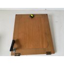 Fendt - Möbelklappen für Oberschrank - ca 38 x...