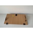 Dethleffs Möbelklappe für Oberschrank - ca 52 x...