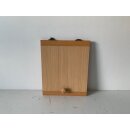 Dethleffs Möbelklappe für Oberschrank - ca 38 x...