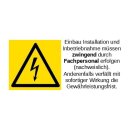 Netzgerät Elektromatic NG 200 S gebraucht Fa. Schaudt