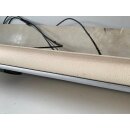 LMC Heckverkleidung Heckleuchtenträger gebr. ca 212cm (zB 535E ca BJ 1996) Sonderpreis