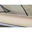 LMC Heckverkleidung Heckleuchtenträger gebr. ca 212cm (zB 535E ca BJ 1996) Sonderpreis