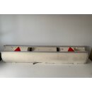 LMC Heckverkleidung Heckleuchtenträger gebr. ca 212cm (zB 535E ca BJ 1996) Sonderpreis