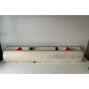 LMC Heckverkleidung Heckleuchtenträger gebr. ca 212cm (zB 535E ca BJ 1996) Sonderpreis