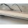 LMC Heckverkleidung Heckleuchtenträger gebr. ca 212cm (zB 535E ca BJ 1996) Sonderpreis