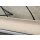 LMC Heckverkleidung Heckleuchtenträger gebr. ca 212cm (zB 535E ca BJ 1996) Sonderpreis