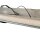 LMC Heckverkleidung Heckleuchtenträger gebr. ca 212cm (zB 535E ca BJ 1996) Sonderpreis