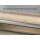 LMC Heckverkleidung Heckleuchtenträger gebr. ca 212cm (zB 535E ca BJ 1996) Sonderpreis