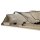 LMC Heckverkleidung Heckleuchtenträger gebr. ca 212cm (zB 535E ca BJ 1996) Sonderpreis