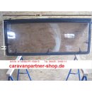 Knaus Wohnwagenfenster ca 150 x 61,5 gebraucht